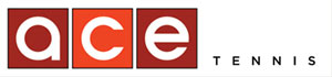Ace Tennis