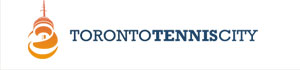 Toronto Tennis City
