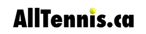 Alltennis