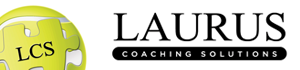 Laurus Coaching Solutions