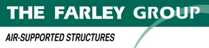 Farley Group