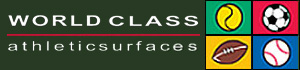 World Class Athletics
