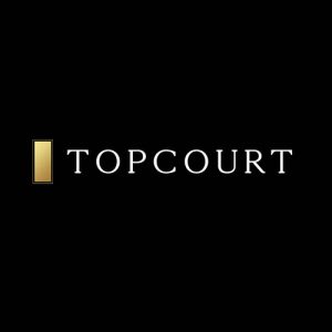 Top Court